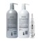 Nexxus Humectress 20 in 1 Perfector Leave in Conditioner Spray, 9 Ounce, 4PK 69756212 - alternate 7