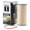 Mobil 1 Mobil1 Oil Filter M1C-258A - alternate 2