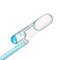 Mtc Bio Exact Volume Transfer Pipette 400uL strl, 1000PK E9500-400 - alternate 2