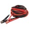 Mytee Products 2PK Heavy Duty 20ft Jumper Cable - 0 Gauge for Cars, SUVs, Trucks, RVs, 2PK JCABLE-0G20FTx2 - alternate 3