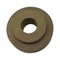 John Deere BUSHING, JOHN DEERE OEM 4155145 4155145 - alternate 4