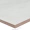 Msi Beton Blanco 24 in. x 24 in. Porcelain Paver Tile, 2PK ZOR-LSC-0132 - alternate 7