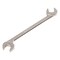 Tekton 3/8 Inch Angle Head Open End Wrench WAE83210 - alternate 1