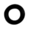 John Deere O RING, JOHN DEERE OEM 350111 350111 - alternate 4