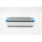 Iko LINEAR GUIDE MXDL 65 C1 E127 - alternate 1