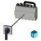 Siemens SENTRON Switch disconnector 3LD 3LD2418-7UK01 - alternate 4