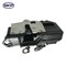 Skyward Automotive Products Door Lock Actuator,  SK931920 - alternate 1