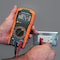 Klein Tools Electrical Test Kit 69149P - alternate 7
