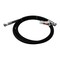 Komatsu HOSE, OEM 02765-00633 - alternate 1