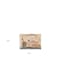 Homeroots Set Of Two Wash Room 4 White Framed Print Bathroom Wall Art, 2PK 407169 - alternate 5