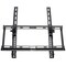 Tripp Lite Tilt TV Wall Mount System with Rail, 26" to 55" Screen DWT2655XE - alternate 9
