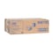 Tork Disposable Napkins, Interfold, Brown, PK36 506700 - alternate 5