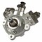 Motorcraft Diesel Fuel Injector Pump,  FIP4 - alternate 3
