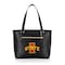 Picnic Time Family Of Brands NCAA Iowa State Cyclones Uptown Cooler Tote Bag - Insulated Lunch Bag 743-01-179-234-0 - alternate 1
