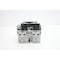 Allen Bradley REVERSING CONTACTOR 5HP 120V-AC 104-C09D22 - alternate 5