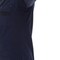 Bisley Women's Long Sleeve Ripstop Work Shirt 400W6490-NV-XL - alternate 3