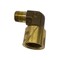 Caterpillar ELBOW, CATERPILLAR OEM 2B3246 2B3246 - alternate 4