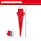Milwaukee Tool 5lb Splitting Wedge 48-22-9065 - alternate 4