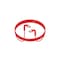 Monoprice Cat6A Ethernet Patch Cable - Bendable UTP 30AWG 10ft Red 49112 - alternate 2