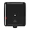 Tork Paper Towel Dispenser, Plastic, Black 5510282 - alternate 1