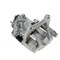 Hella BRAKE CALIPER 355783682 - alternate 1