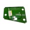 John Deere OIL PAN, JOHN DEERE OEM M126293 M126293 - alternate 1