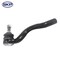 Skyward Automotive Products Steering Tie Rod End,  SES800973 - alternate 1