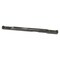 Cnh SHAFT, CNH OEM SBA385810190 SBA385810190 - alternate 1