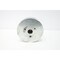 Acoustic Cleaning Systems Acs HORN 1693240 - alternate 6