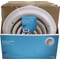 Selkirk 8'' Round Ceiling Diffuser 1500W8R - alternate 4