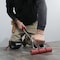Roberts Power-Lok Extendible Floor Roller 10-975 - alternate 1