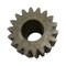 Komatsu GEAR, KOMATSU OEM 203-27-53310 203-27-53310 - alternate 3