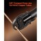 Vevor 3/8 in Press Jaw for RLS Copper Pipes 52 HRC Hardened Steel Pressing Jaw 2430 R3/8 - alternate 6