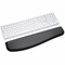 Kensington ErgoSoft Wrist Rest for Slim Keyboards K52800WW - alternate 4