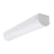 Westgate LSL-3FT-30W-MCT-D2' LED STRIP LIGHT, 120-277V AC LSL-3FT-30W-MCT-D - alternate 1