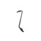 Caterpillar TUBE AS, CATERPILLAR OEM 2179003 2179003 - alternate 6