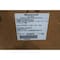 Honeywell TRANSMITTER STR84G-11A01J0-CDCBA40ST-A-AHE-11S-A-21A6-FX,F1,TP-0000 - alternate 8