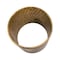 Komatsu BUSHING, KOMATSU OEM 4899984 4899984 - alternate 3