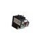 Brah Electric IEC Overload Relay, 1NO/1NC, 12 A Min current, 16 A Max current, 660 V BLR2K0322 - alternate 3