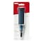 Oregon Premium Grease Gun for Chainsaw Chains 40469-A - alternate 3