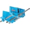 Channellock 7'' Woodworkers Vise 370983 - alternate 3