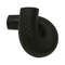 John Deere RADIATOR HOSE, JOHN DEERE OEM 5863016130 5863016130 - alternate 4