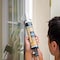 Dap Silicone Max Brown Silicone All Purpose Sealant 10.1 oz 7079808788 - alternate 9