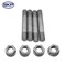 Skyward Automotive Products Wheel Hub Bolt,  SK917513 - alternate 2