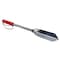 Wilcox Foor and a Half Long Stainless Steel, Long Handled Trowel 250S - alternate 1