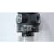 Imi Norgren PNEUMATIC FILTER-REGULATOR 1/8IN NPT 150PSI 0-100PSI B07-102-M1KA - alternate 3