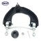 Skyward Automotive Products Suspension Control Arm and Ball Joint Assembly,  SK9813 - alternate 1