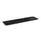 4Dock Steel Lower Shelf For Workbench WB601L-TT - alternate 1