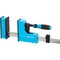 Channellock 50'' Parallel Clamp 338652 - alternate 3