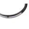 Caterpillar SPACER, CATERPILLAR OEM 6T1410 6T1410 - alternate 4
